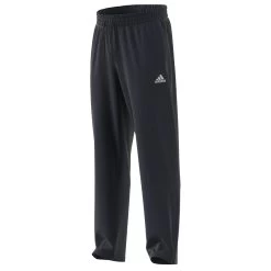 ADIDAS Stanford O Pants - Tracksuit Trousers