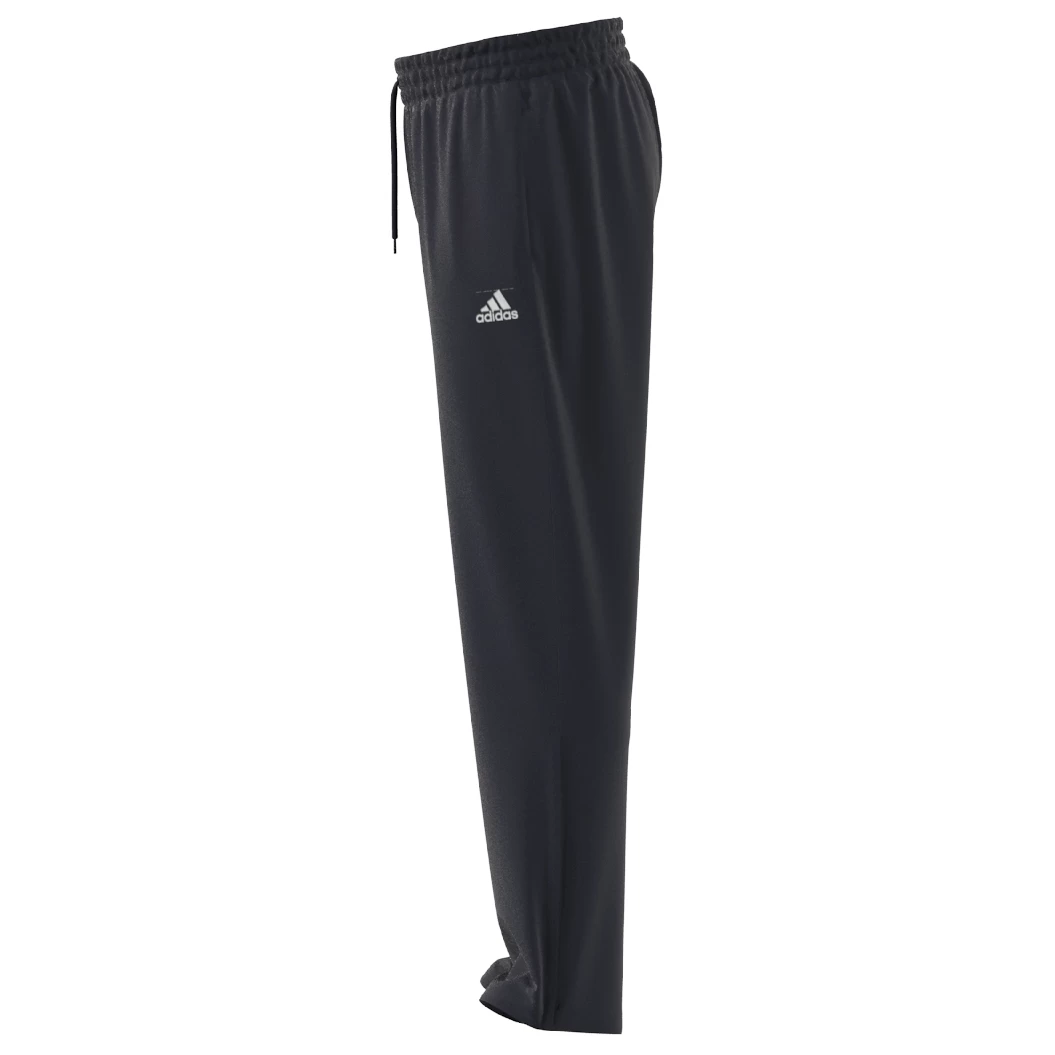 ADIDAS Stanford O Pants - Tracksuit Trousers 4 ADIDAS Stanford O Pants - Tracksuit Trousers - Image 2