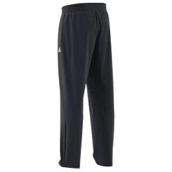 ADIDAS Stanford O Pants - Tracksuit Trousers 13 ADIDAS Stanford O Pants - Tracksuit Trousers -Outdoor Apparel Sale Shop adidas stanford o pants tracksuit trousers detail 3