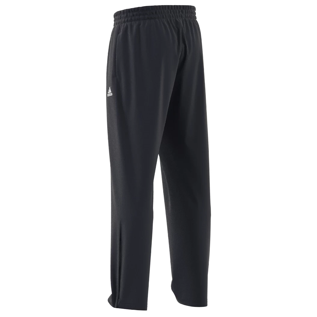 ADIDAS Stanford O Pants - Tracksuit Trousers 5 ADIDAS Stanford O Pants - Tracksuit Trousers - Image 3