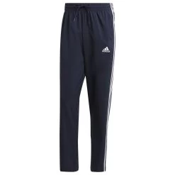 ADIDAS Stanford O Pants - Tracksuit Trousers 14 ADIDAS Stanford O Pants - Tracksuit Trousers -Outdoor Apparel Sale Shop adidas stanford o pants tracksuit trousers detail 4