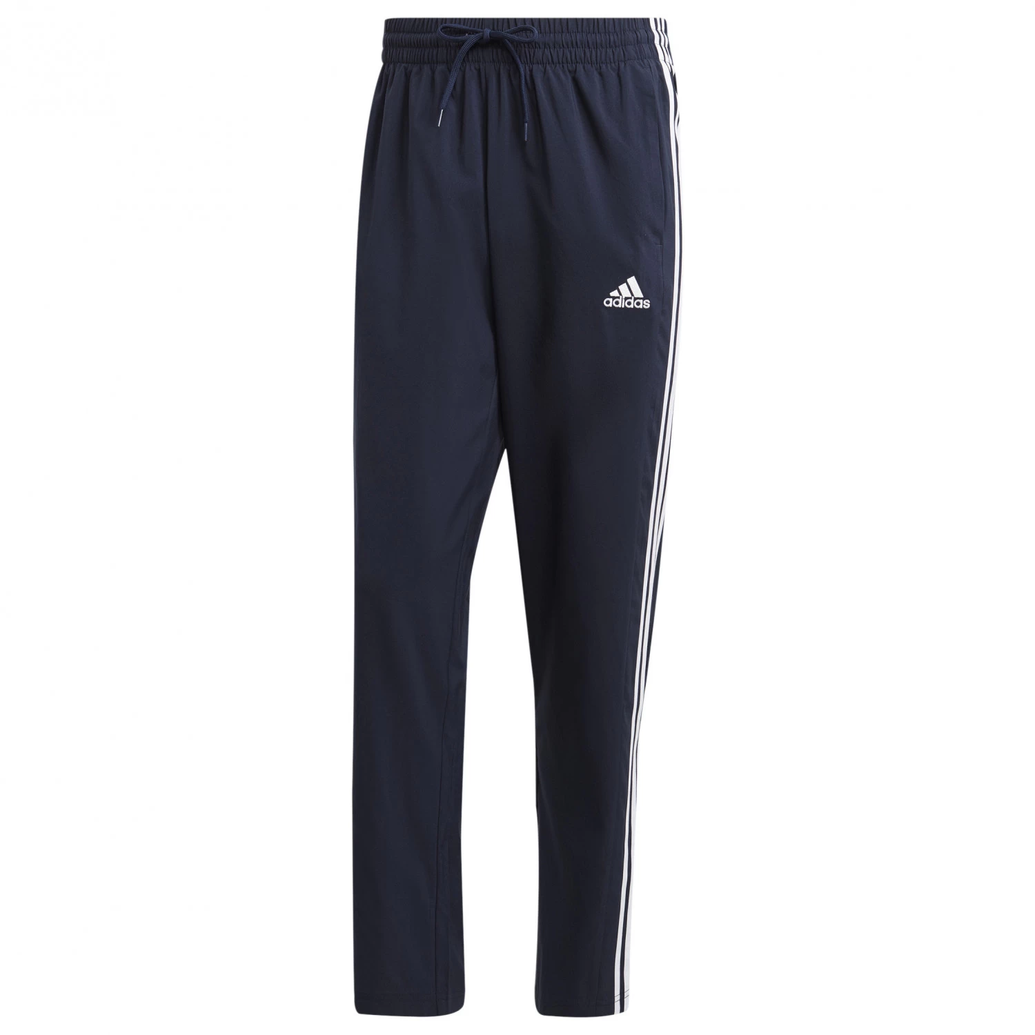 ADIDAS Stanford O Pants - Tracksuit Trousers 6 ADIDAS Stanford O Pants - Tracksuit Trousers - Image 4