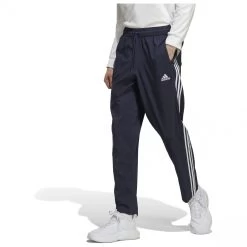 ADIDAS Stanford O Pants - Tracksuit Trousers 15 ADIDAS Stanford O Pants - Tracksuit Trousers -Outdoor Apparel Sale Shop adidas stanford o pants tracksuit trousers detail 5