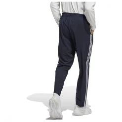 ADIDAS Stanford O Pants - Tracksuit Trousers 16 ADIDAS Stanford O Pants - Tracksuit Trousers -Outdoor Apparel Sale Shop adidas stanford o pants tracksuit trousers detail 6