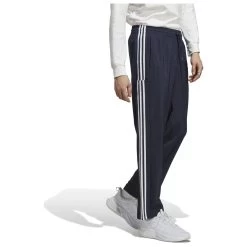 ADIDAS Stanford O Pants - Tracksuit Trousers 17 ADIDAS Stanford O Pants - Tracksuit Trousers -Outdoor Apparel Sale Shop adidas stanford o pants tracksuit trousers detail 7