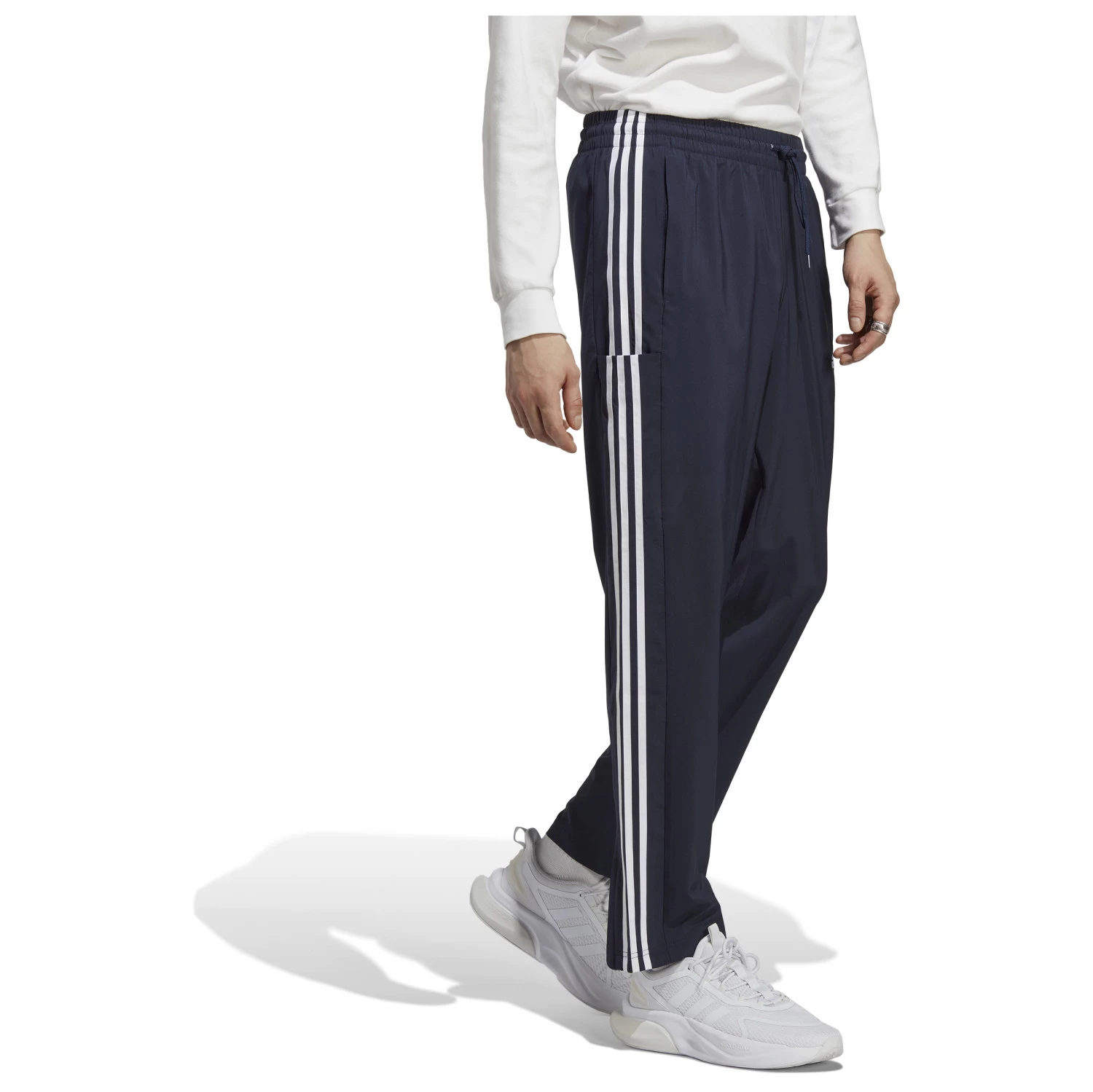 ADIDAS Stanford O Pants - Tracksuit Trousers 9 ADIDAS Stanford O Pants - Tracksuit Trousers - Image 7