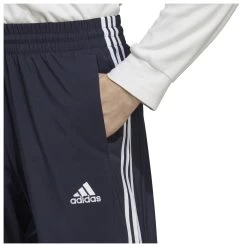 ADIDAS Stanford O Pants - Tracksuit Trousers 18 ADIDAS Stanford O Pants - Tracksuit Trousers -Outdoor Apparel Sale Shop adidas stanford o pants tracksuit trousers detail 8