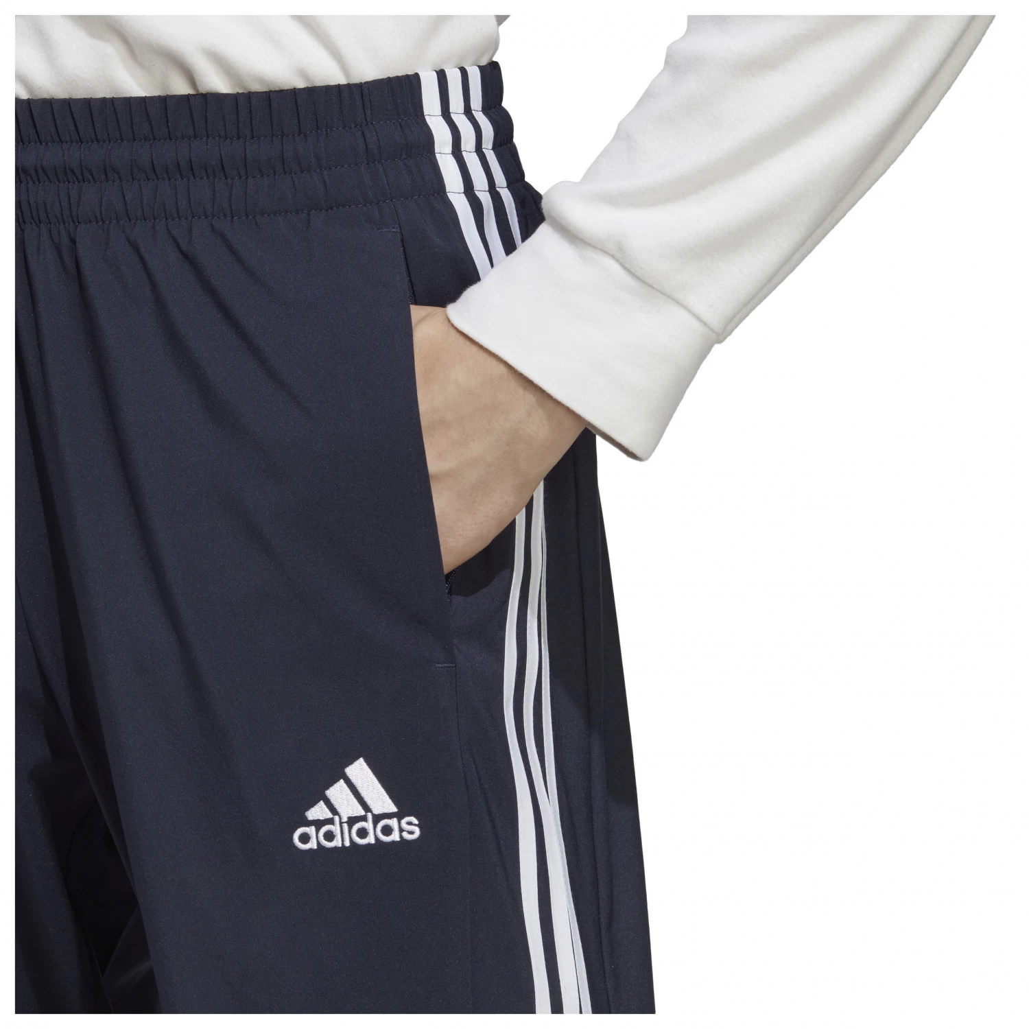 ADIDAS Stanford O Pants - Tracksuit Trousers 10 ADIDAS Stanford O Pants - Tracksuit Trousers - Image 8