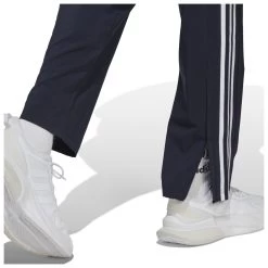 ADIDAS Stanford O Pants - Tracksuit Trousers 19 ADIDAS Stanford O Pants - Tracksuit Trousers -Outdoor Apparel Sale Shop adidas stanford o pants tracksuit trousers detail 9