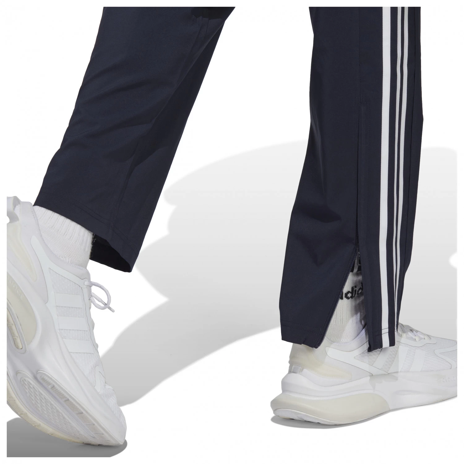ADIDAS Stanford O Pants - Tracksuit Trousers 11 ADIDAS Stanford O Pants - Tracksuit Trousers - Image 9