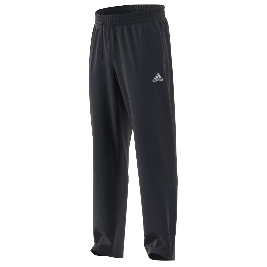 ADIDAS Stanford O Pants - Tracksuit Trousers 3 ADIDAS Stanford O Pants - Tracksuit Trousers
