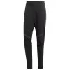 Adidas TERREX Terrex Agravic Hybrid Pants - Running Trousers -Outdoor Apparel Sale Shop adidas terrex terrex agravic hybrid pants running trousers