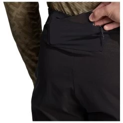 Adidas TERREX Terrex Agravic Hybrid Pants - Running Trousers 13 Adidas TERREX Terrex Agravic Hybrid Pants - Running Trousers -Outdoor Apparel Sale Shop adidas terrex terrex agravic hybrid pants running trousers detail 5