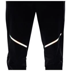 Adidas TERREX Terrex Agravic Hybrid Pants - Running Trousers 15 Adidas TERREX Terrex Agravic Hybrid Pants - Running Trousers -Outdoor Apparel Sale Shop adidas terrex terrex agravic hybrid pants running trousers detail 7