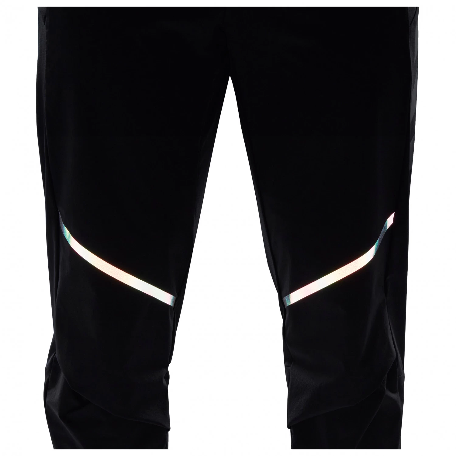 Adidas TERREX Terrex Agravic Hybrid Pants - Running Trousers 9 Adidas TERREX Terrex Agravic Hybrid Pants - Running Trousers - Image 7