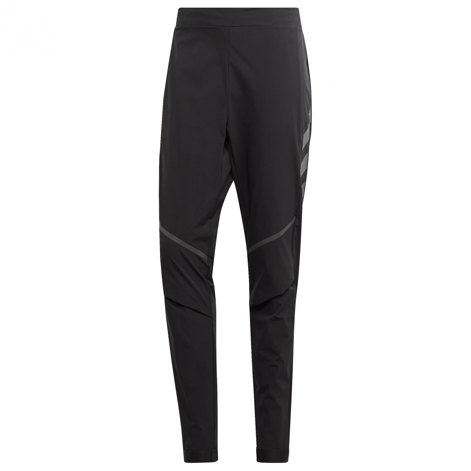 Adidas TERREX Terrex Agravic Hybrid Pants - Running Trousers 3 Adidas TERREX Terrex Agravic Hybrid Pants - Running Trousers