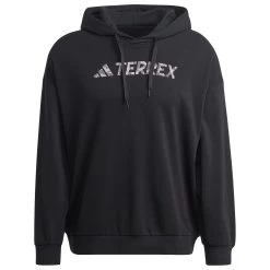 Adidas TERREX Terrex L Hoodie Uni - Hoodie