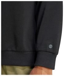 Adidas TERREX Terrex L Hoodie Uni - Hoodie -Outdoor Apparel Sale Shop adidas terrex terrex l hoodie uni hoodie detail 6