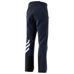 Adidas TERREX Terrex Skyclimb GTX Infinium Skitourenhose - Ski Touring Trousers -Outdoor Apparel Sale Shop adidas terrex terrex skyclimb gtx infinium skitourenhose ski touring trousers detail 3