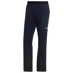 Adidas TERREX Terrex Skyclimbing ST Fast Pants - Ski Touring Trousers