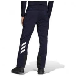Adidas TERREX Terrex Skyclimbing ST Fast Pants - Ski Touring Trousers -Outdoor Apparel Sale Shop adidas terrex terrex skyclimbing st fast pants ski touring trousers detail 3