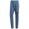 Adidas TERREX Terrex Techrock Alpclimbing - Walking Trousers