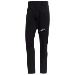 Adidas TERREX Terrex Techrock Mountaineering - Walking Trousers