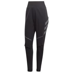 Adidas TERREX Women's Terrex Agravic Hybrid Pants - Running Trousers