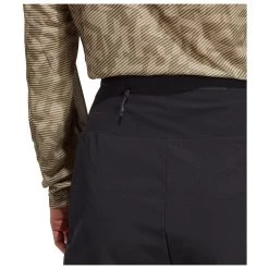 Adidas TERREX Women's Terrex Agravic Hybrid Pants - Running Trousers -Outdoor Apparel Sale Shop adidas terrex womens terrex agravic hybrid pants running trousers detail 6