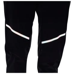 Adidas TERREX Women's Terrex Agravic Hybrid Pants - Running Trousers -Outdoor Apparel Sale Shop adidas terrex womens terrex agravic hybrid pants running trousers detail 7
