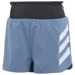 Adidas TERREX Women's Terrex Agravic Shorts - Running Shorts