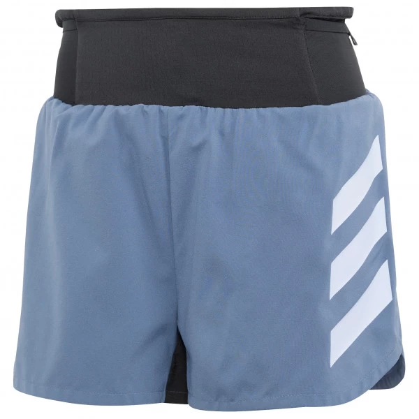 Adidas TERREX Women's Terrex Agravic Shorts - Running Shorts 3 Adidas TERREX Women's Terrex Agravic Shorts - Running Shorts