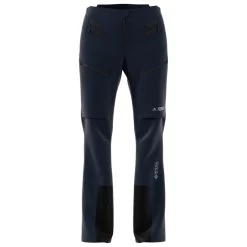Adidas TERREX Women's Terrex Skyclimb GTX Infinium Skitourenhose - Ski Touring Trousers