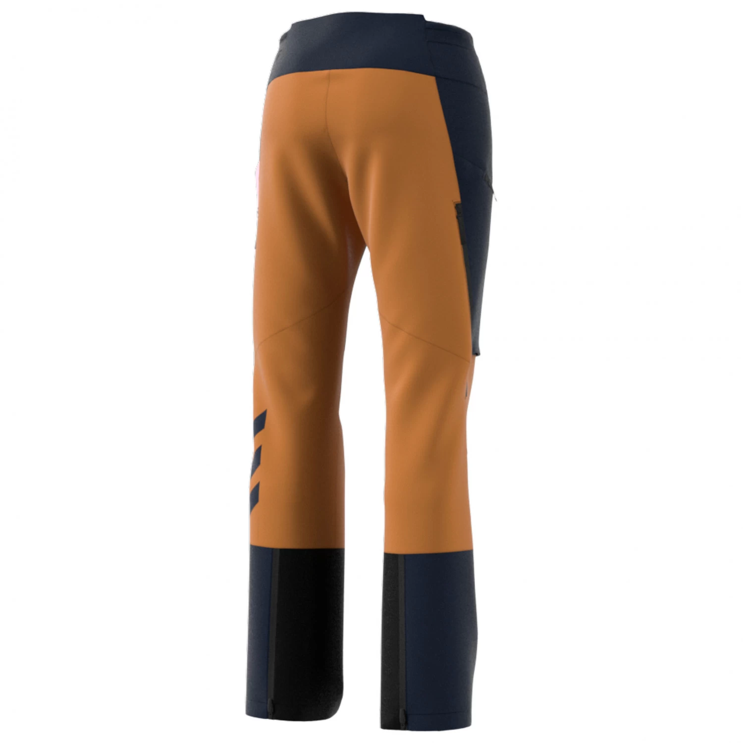 Adidas TERREX Women's Terrex Skyclimb GTX Infinium Skitourenhose - Ski Touring Trousers 5 Adidas TERREX Women's Terrex Skyclimb GTX Infinium Skitourenhose - Ski Touring Trousers - Image 3