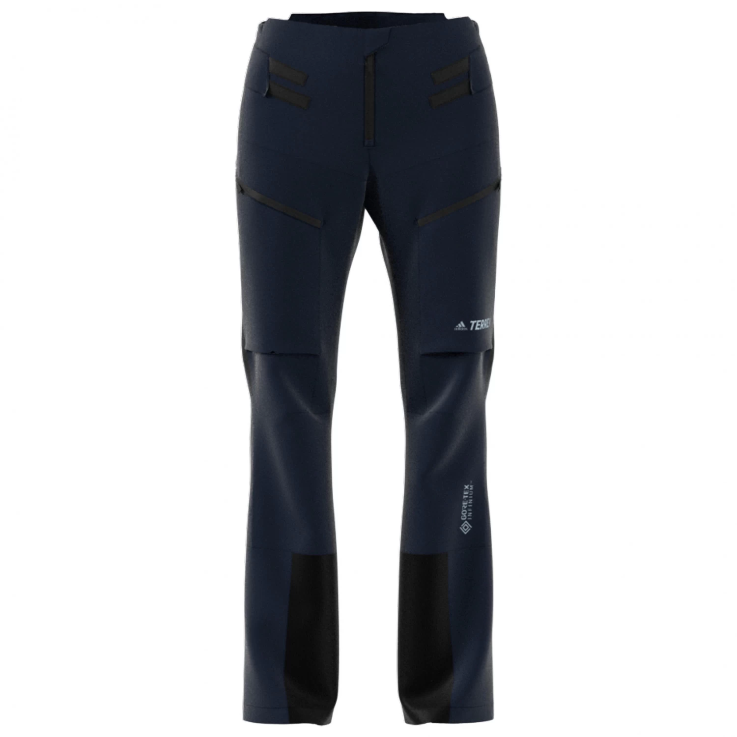 Adidas TERREX Women's Terrex Skyclimb GTX Infinium Skitourenhose - Ski Touring Trousers 3 Adidas TERREX Women's Terrex Skyclimb GTX Infinium Skitourenhose - Ski Touring Trousers