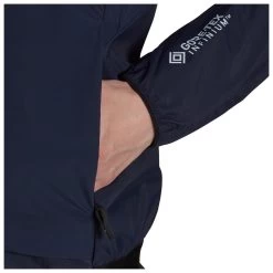 Adidas TERREX Women's Terrex Skyclimbing Softshell Jacket - Softshell Jacket -Outdoor Apparel Sale Shop adidas terrex womens terrex skyclimbing softshell jacket softshell jacket detail 10