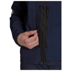 Adidas TERREX Women's Terrex Skyclimbing Softshell Jacket - Softshell Jacket -Outdoor Apparel Sale Shop adidas terrex womens terrex skyclimbing softshell jacket softshell jacket detail 8