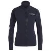 Adidas TERREX Women's Terrex Xperior Xcountry Ski Softshelljacke - Cross-country Ski Jacket