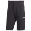 Adidas TERREX Xperior Shorts - Shorts