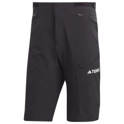 Adidas TERREX Xperior Shorts - Shorts
