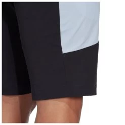 Adidas TERREX Xperior Shorts - Shorts -Outdoor Apparel Sale Shop adidas terrex xperior shorts shorts detail 8
