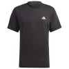 ADIDAS Training Essentials Comfort Tee - Sport Shirt -Outdoor Apparel Sale Shop adidas training essentials comfort tee sport shirt