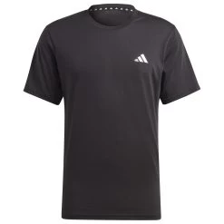 ADIDAS Training Essentials Comfort Tee - Sport Shirt