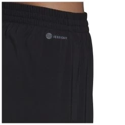 ADIDAS Women's Aeroready Minimal Woven Shorts - Running Shorts 16 ADIDAS Women's Aeroready Minimal Woven Shorts - Running Shorts -Outdoor Apparel Sale Shop adidas womens aeroready minimal woven shorts running shorts detail 7