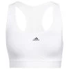 ADIDAS Women's MS Good Training Designed4Training - Sports Bra -Outdoor Apparel Sale Shop adidas womens ms good training designed4training sports bra