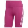 ADIDAS Women's Opt Ti Bike Tee - Running Tights -Outdoor Apparel Sale Shop adidas womens opt ti bike tee running tights