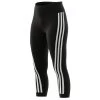 ADIDAS Women's Opt Ticons 7/8 - Leggings -Outdoor Apparel Sale Shop adidas womens opt ticons 7 8 leggings
