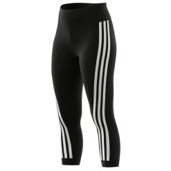 ADIDAS Women's Opt Ticons 7/8 - Leggings