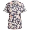 ADIDAS Women's Own The Run Cooler Tee - Running Shirt