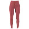 ADIDAS Women's Own The Run Winter LT - Running Tights